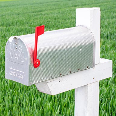 Understanding the 2026 USPS Postmark Rules: How Mailing Delays Affect Deadlines